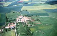 Photo de Bathelemont-lès-Bauzemont (54)