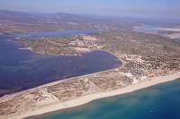 Photo de Leucate (11)