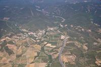 Photo de Babeau-Bouldoux (34)