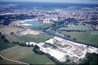 Photo de Verdun (55)