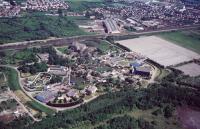 Photo de Hagondange (57)