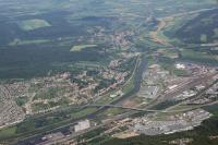 Photo de Frouard (54)