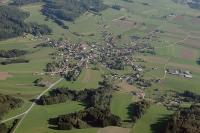 Photo de Charmois-devant-Bruyères (88)