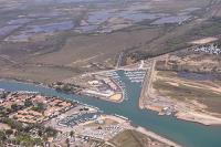 Photo de Fleury (11)