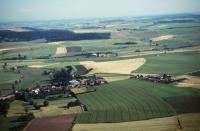 Photo de Puttigny (57)