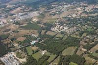 Photo de Argelès-sur-Mer (66)