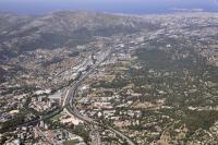 Photo de Aubagne (13)