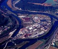 Photo de Custines (54)