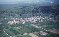 Photo de Buxières-sous-les-Côtes (55)