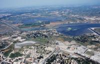 Photo de Marseillan (34)