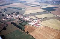 Photo de Latour-en-Woëvre (55)