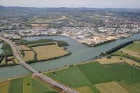 Photo de Mâcon (71)