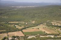 Photo de Fox-Amphoux (83)