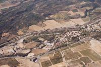 Photo de La Caunette (34)