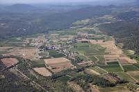 Photo de Vacquières (34)