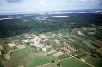 Photo de Buxières-sous-les-Côtes (55)