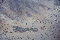 Photo de Ahl Essahel