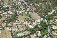 Photo de Saint-Tropez (83)