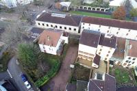 Photo de Bourbonne-les-Bains (52)