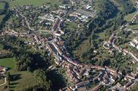 Photo de Darney (88)