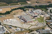 Photo de Rousset (13)