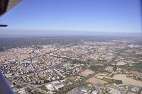 Photo de Nîmes (30)