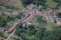 Photo de Neuviller-sur-Moselle (54)