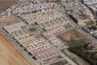 Photo de La Puebla del Río