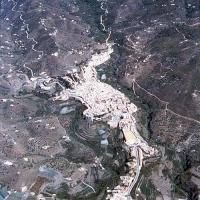 Photo de Torrox