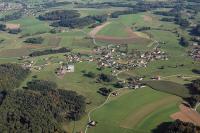 Photo de Le Roulier (88)