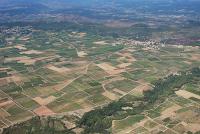 Photo de Saint-Saturnin-de-Lucian (34)