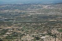 Photo de Mouriès (13)