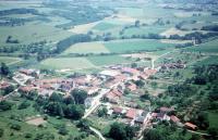 Photo de Vallois (54)