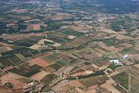 Photo de Saint-Félix-de-Lodez (34)