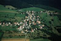 Photo de Danne-et-Quatre-Vents (57)