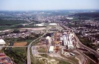 Photo de Luxembourg