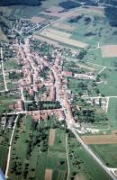 Photo de Brillon-en-Barrois (55)