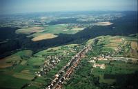 Photo de Saint-Louis (57)