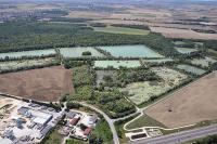 Photo de Bressey-sur-Tille (21)