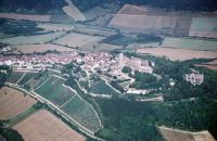 Photo de Vézelay (89)