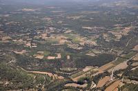 Photo de Saignon (84)