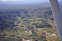 Photo de Lauret (34)