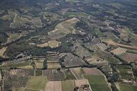 Photo de Piégon (26)