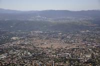 Photo de Aix-en-Provence (13)