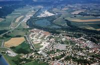 Photo de Charmes (88)