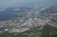 Photo de Champigneulles (54)