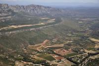 Photo de Châteauneuf-le-Rouge (13)