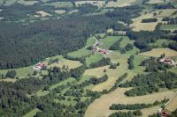 Photo de Maisons-du-Bois-Lièvremont (25)