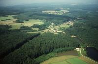 Photo de Hennezel (88)