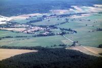 Photo de Saint-Germain-sur-Meuse (55)